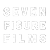 sevenfilms logo ALPHA 50 x 50 px